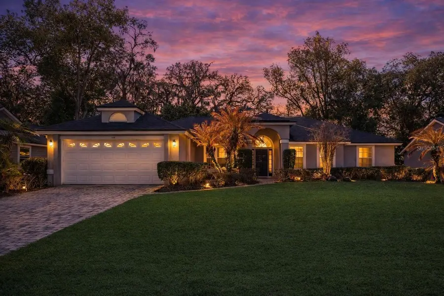 108 Oak View Circle, Lake Mary, FL 32746 - #2