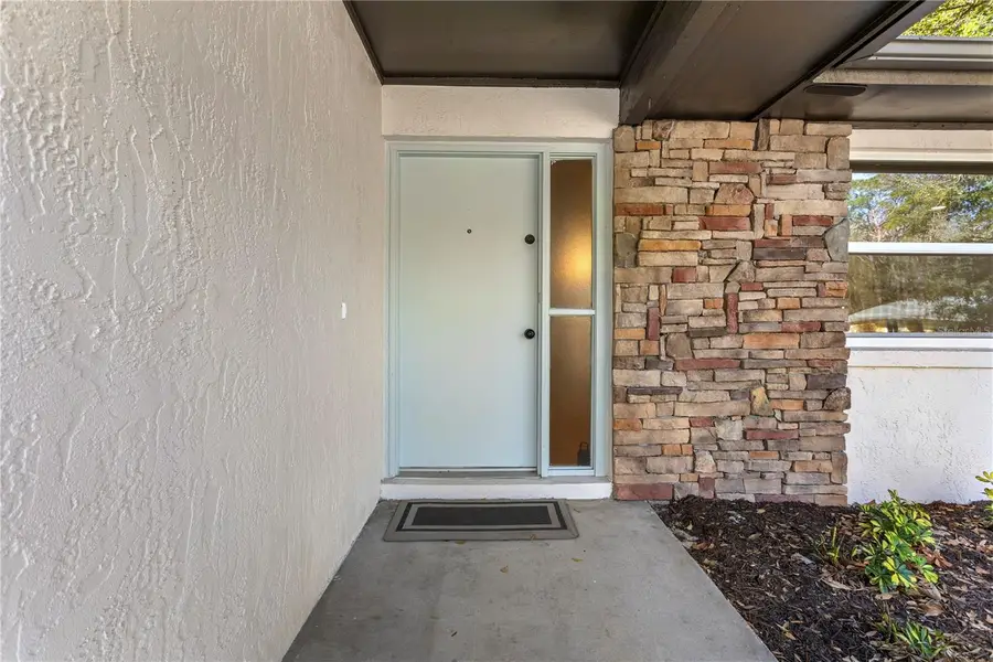 1636 E Sandpiper Trail, Casselberry, FL 32707 - #3