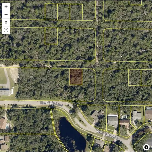 Lot 2 Block 79, TITUSVILLE, FL 32780