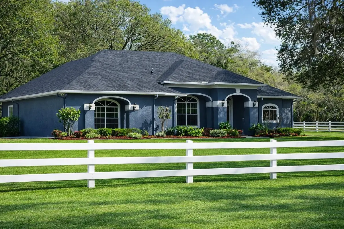 33015 Sahara Court, Sorrento, FL 32776 - #1