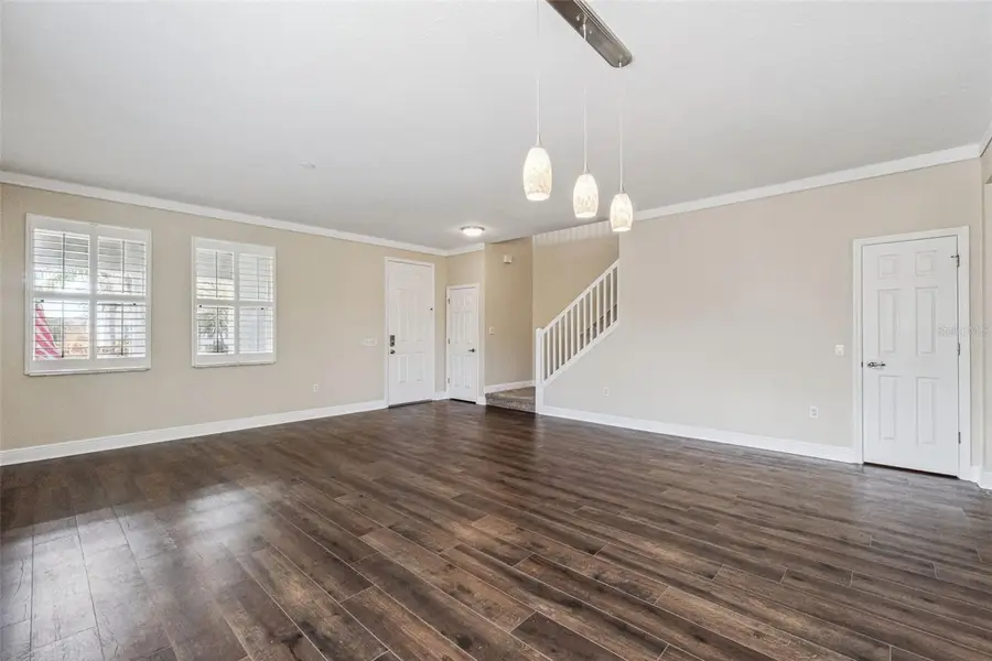 10263 Malpas Point, Orlando, FL 32832 - #3