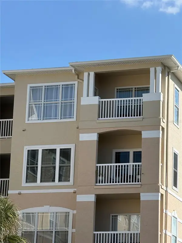 1216 S Missouri Avenue #408, CLEARWATER, FL 33756