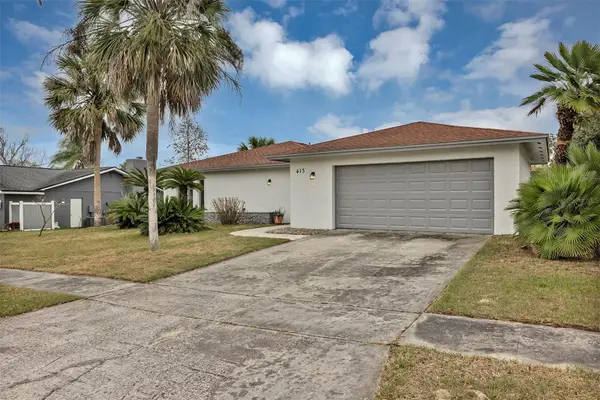 413 Majorca Avenue, ALTAMONTE SPRINGS, FL 32714