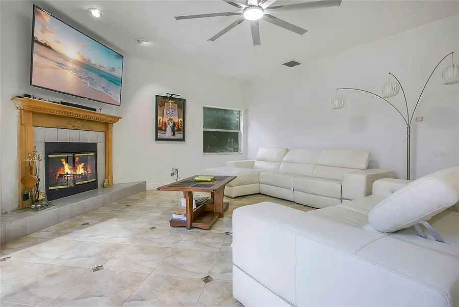 7866 Bardmoor Hill Circle, Orlando, FL 32835 - #2