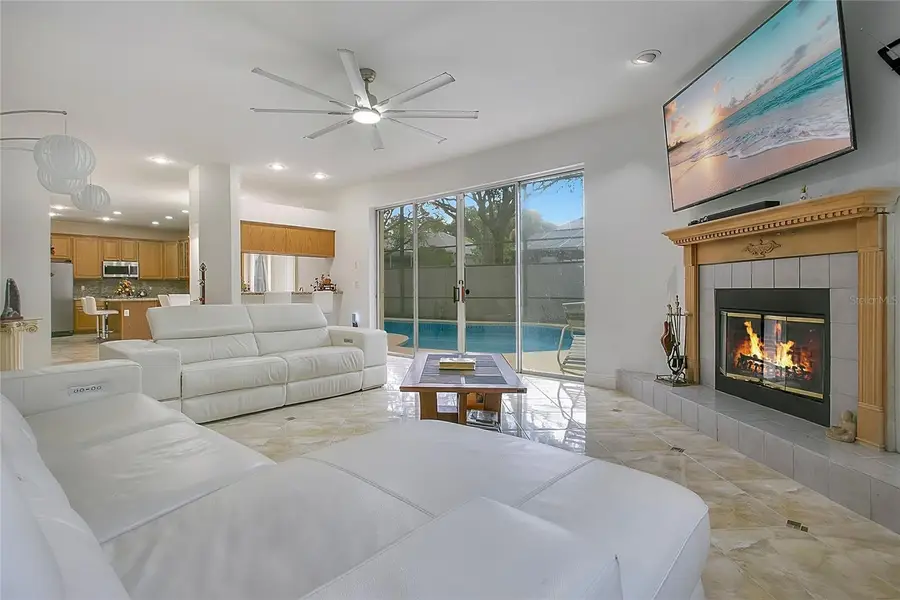 7866 Bardmoor Hill Circle, Orlando, FL 32835 - #3