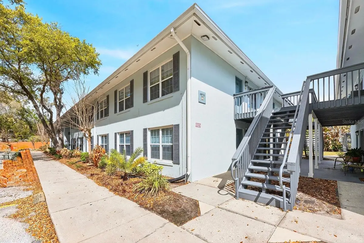 4878 Conway Road #89, Orlando, FL 32812 - #1