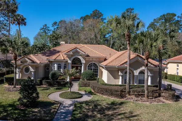 5436 Maple Ridge Court, SANFORD, FL 32771