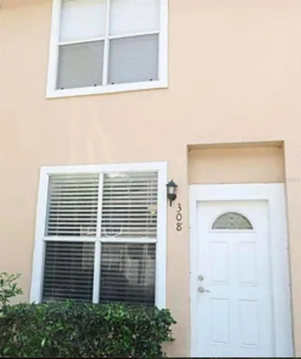 4415 SW 34th Street #308, Gainesville, FL 32608 - #1