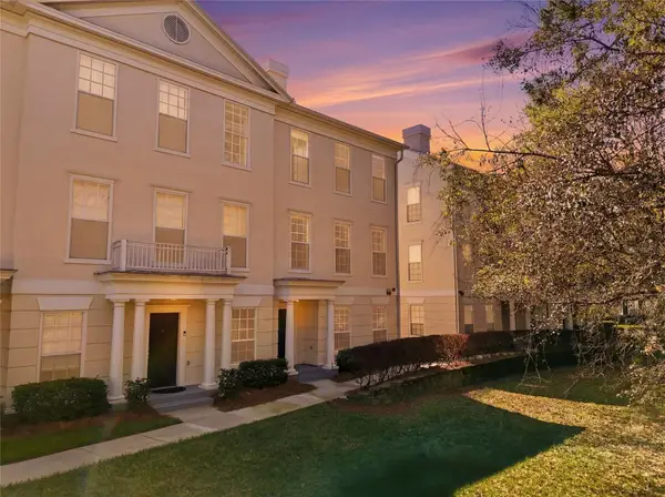 310 Grand Bay Lane, CELEBRATION, FL 34747