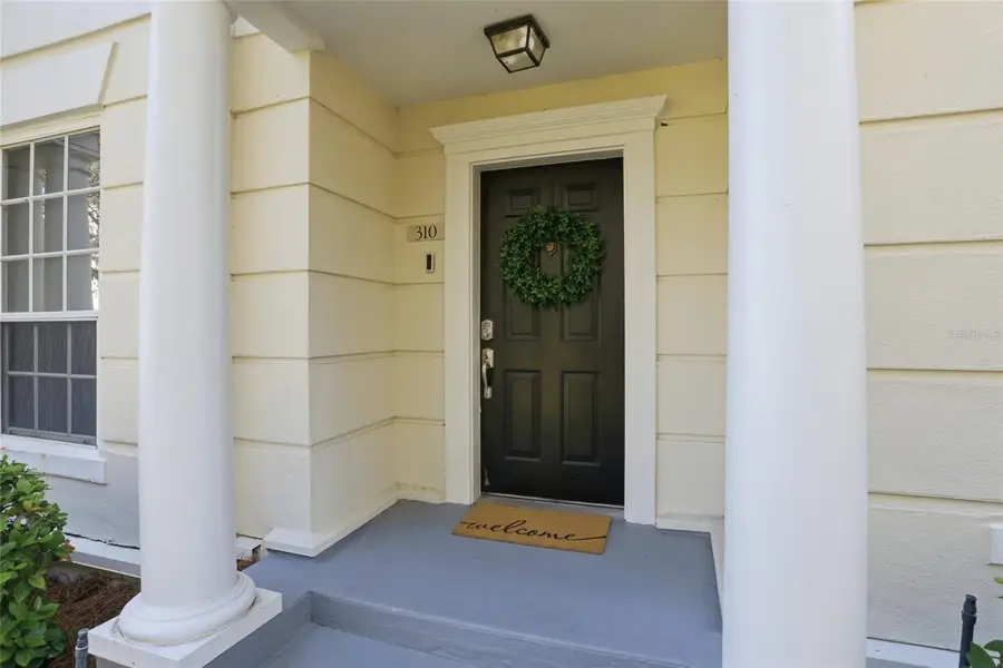 310 Grand Bay Lane, Celebration, FL 34747 - #2