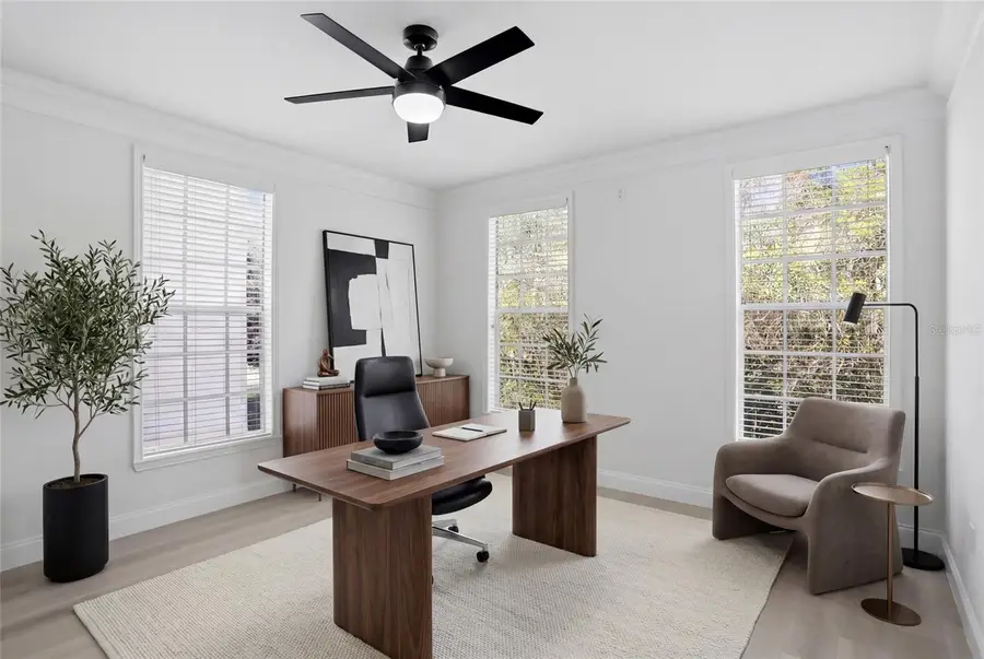 310 Grand Bay Lane, Celebration, FL 34747 - #3