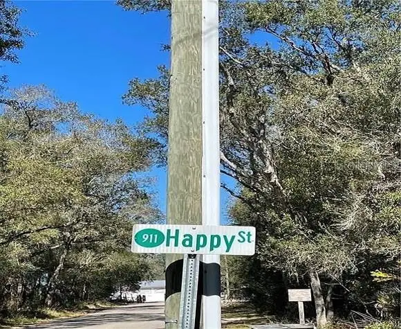 Lot 34,35 block C 18th St, Orange City, FL 32763 - #2