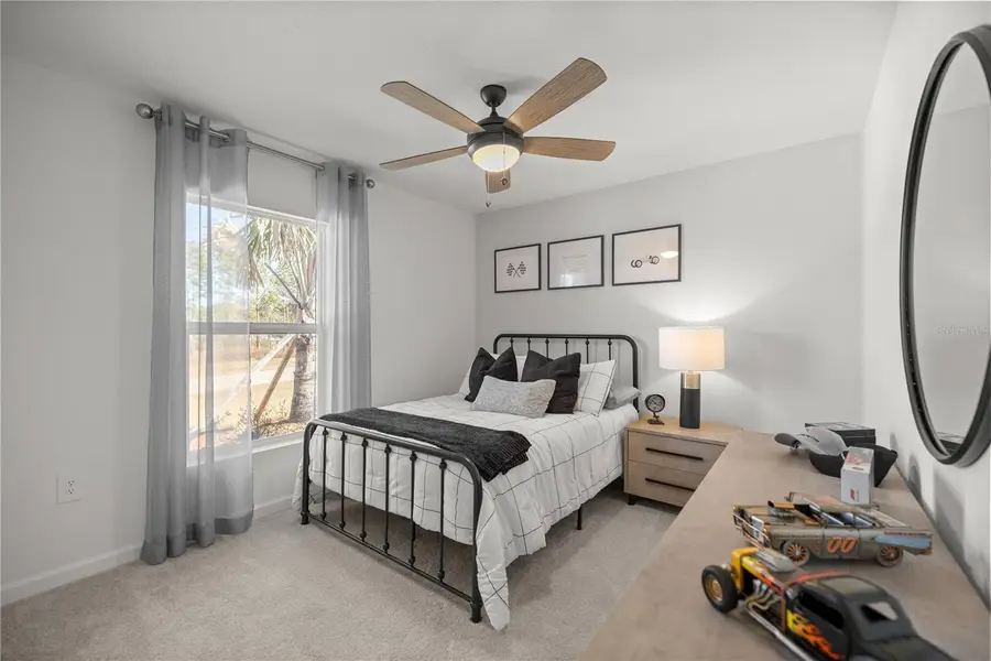 13133 SW 83rd Terr Road, Ocala, FL 34473 - #2