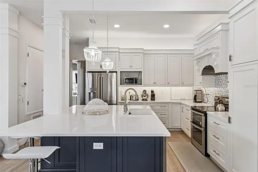 7494 Gathering Drive, Reunion, FL 34747 - #2