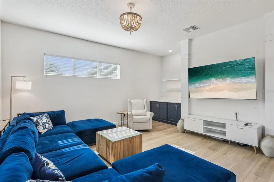 7494 Gathering Drive, Reunion, FL 34747 - #3