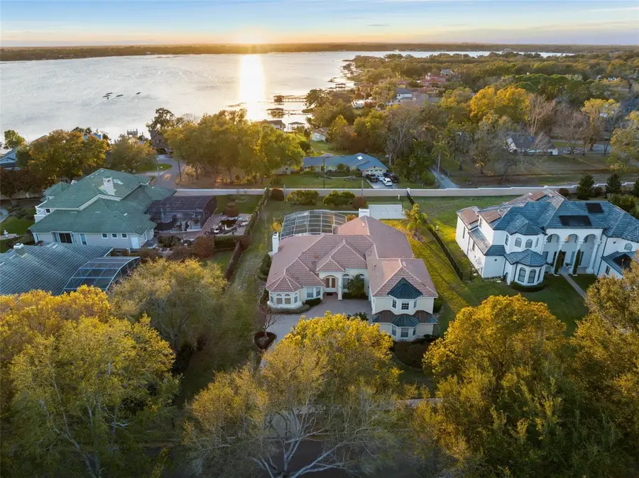 3138 Seigneury Drive, Windermere, FL 34786 - #2