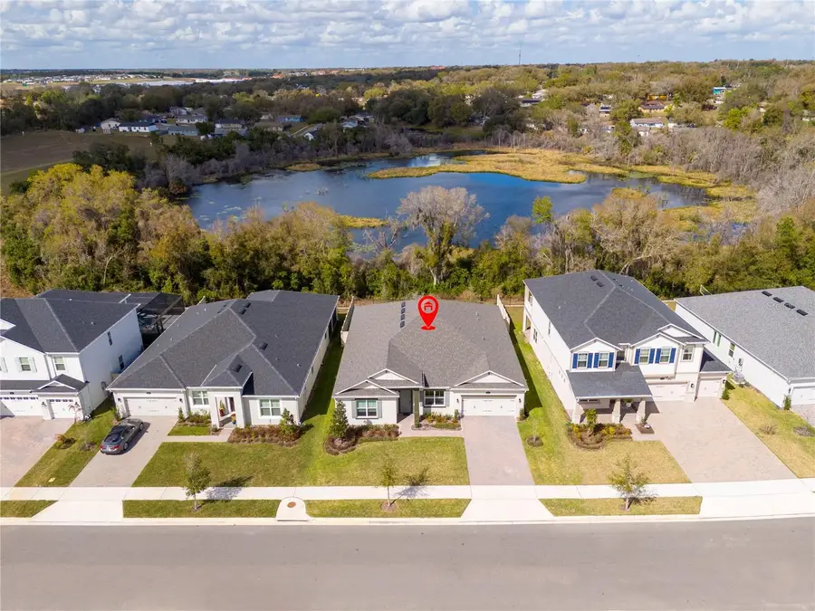 734 Creeping Fig Street, Apopka, FL 32703 - #3