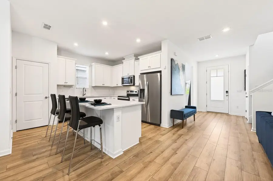 11866 Sunsail Avenue, Orlando, FL 32832 - #3