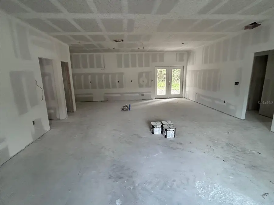 340 Kimble Avenue, Oviedo, FL 32765 - #3