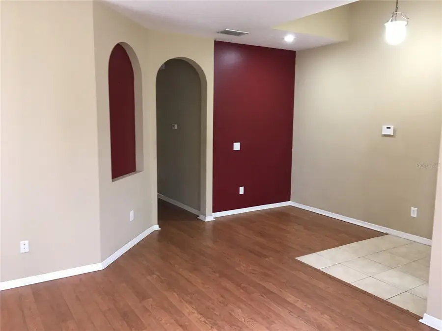 1102 Magnolia Blossom Court, Apopka, FL 32712 - #3