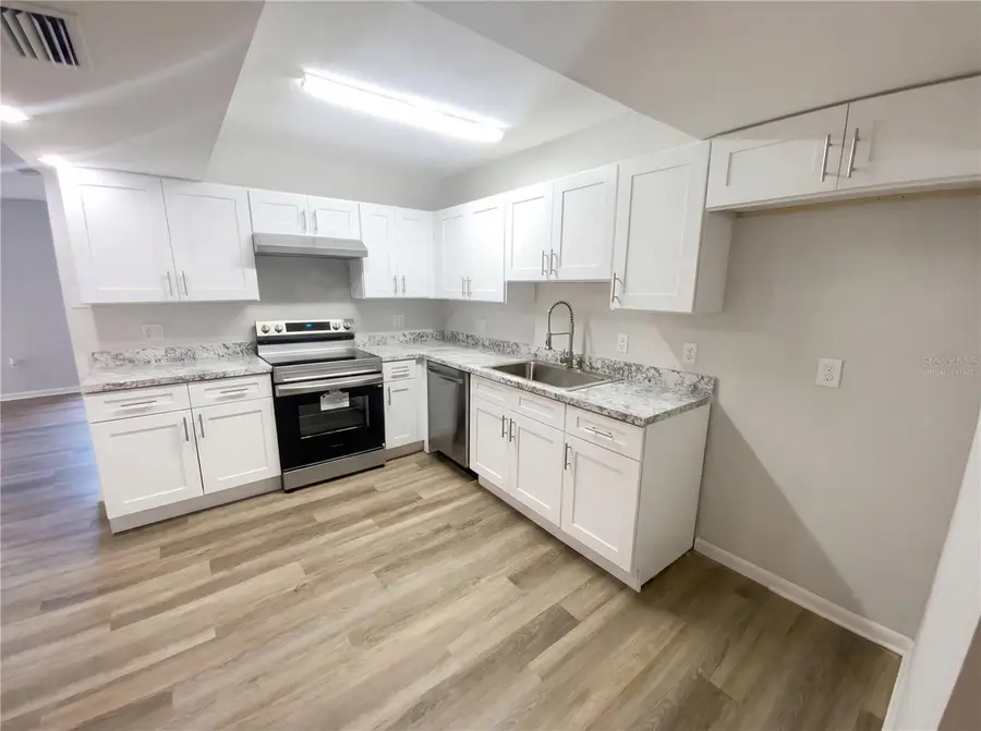 5434 Larchmont Court N, Pinellas Park, FL 33782 - #2