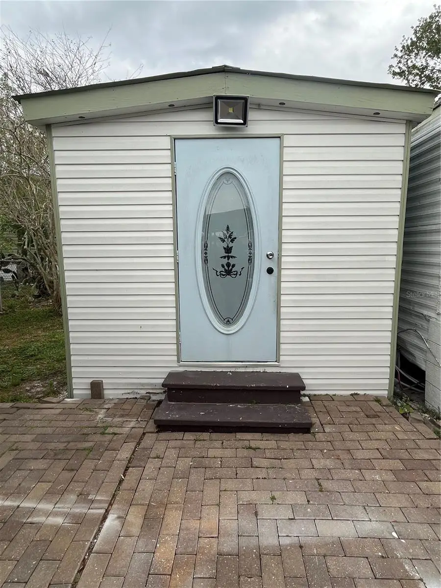 54 Kent Court, Sanford, FL 32773 - #3