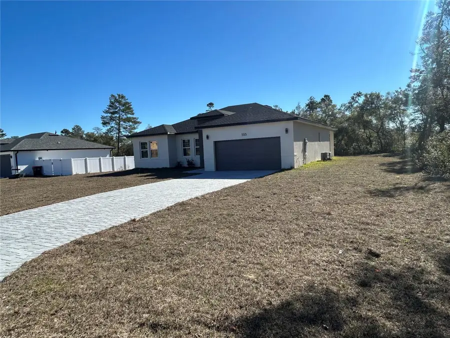 555 Marion Oaks Golf Road, Ocala, FL 34473 - #3