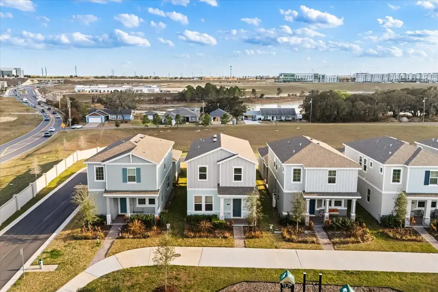 16848 Hamlin Vista Alley, Winter Garden, FL 34787 - #3