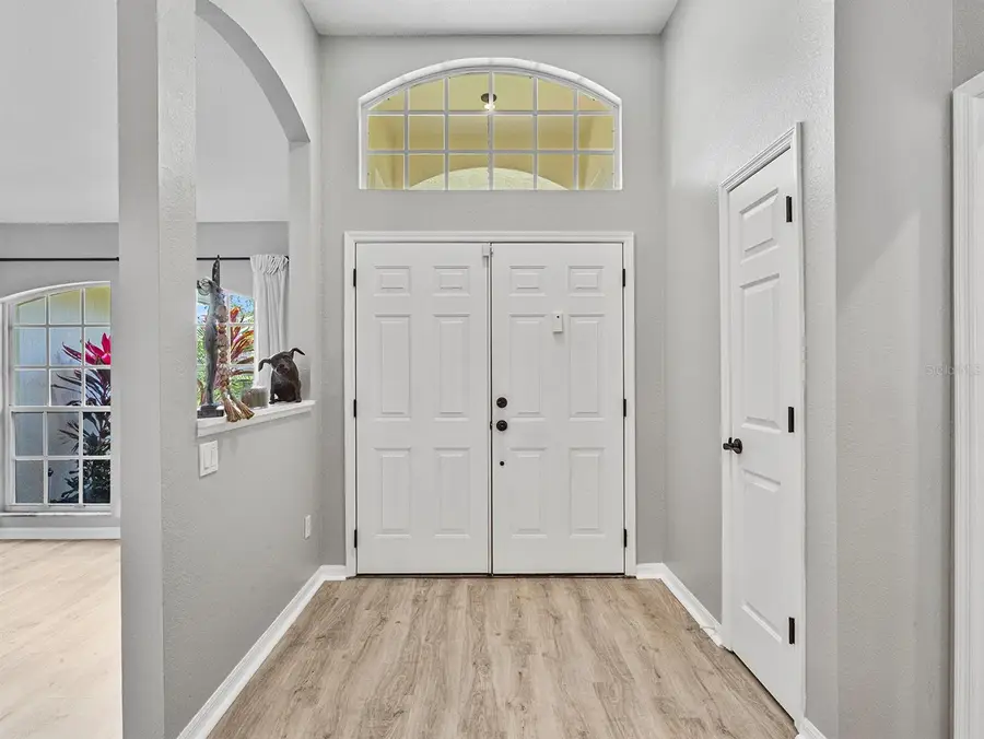 1024 Destin Drive, Lake Wales, FL 33898 - #3