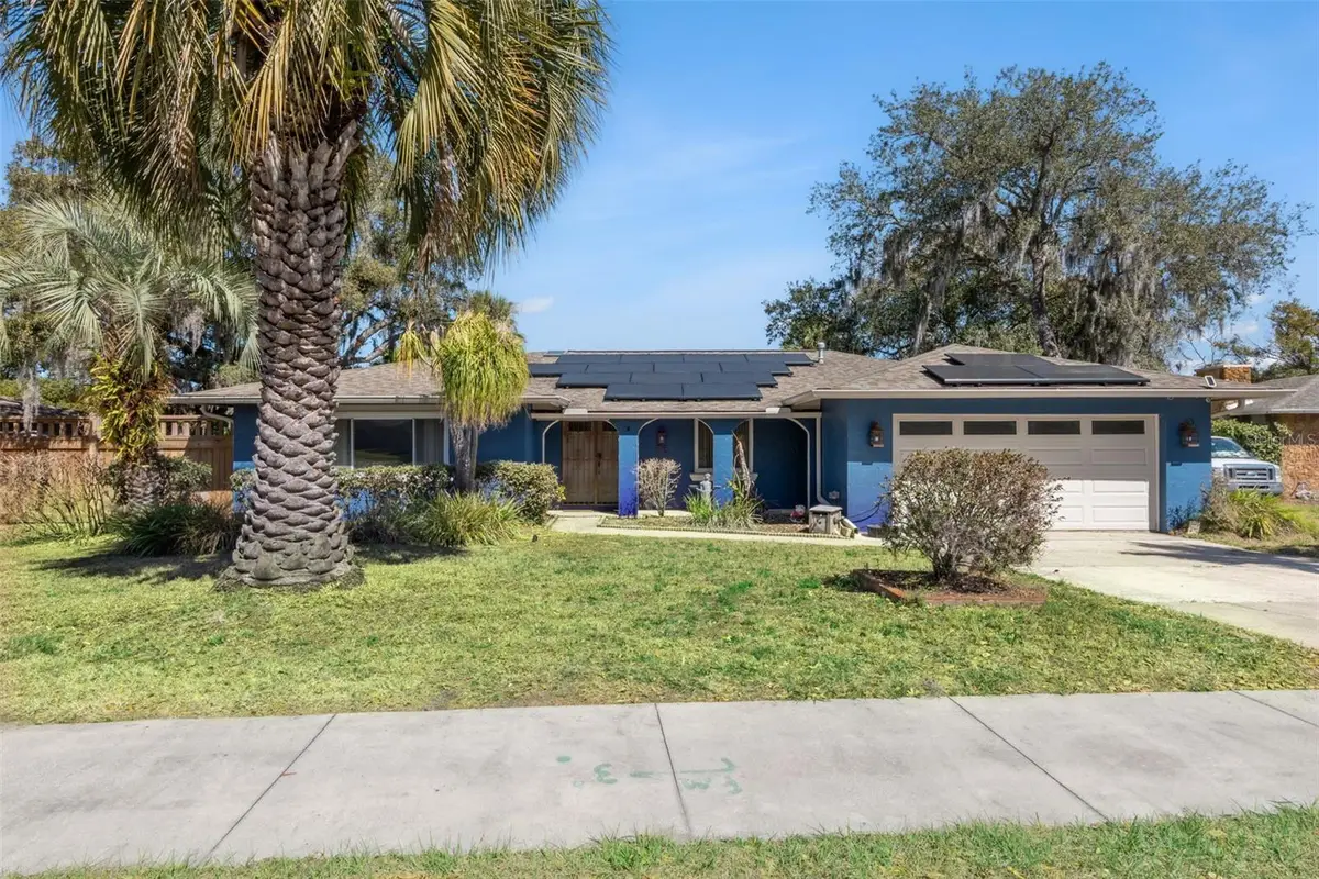 76 Sweetbriar Branch, Longwood, FL 32750 - #1