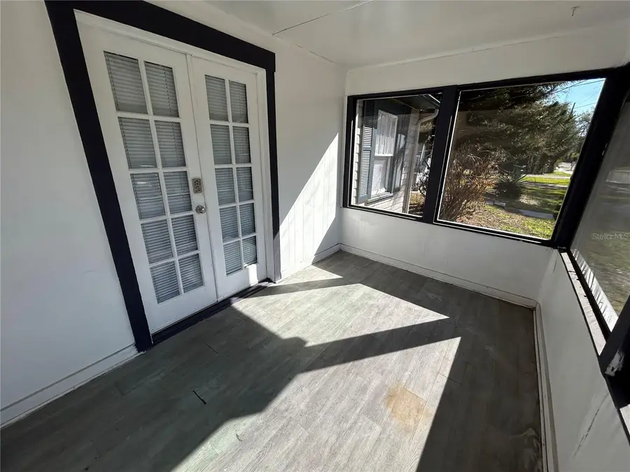 1025 36th Street, Orlando, FL 32805 - #2