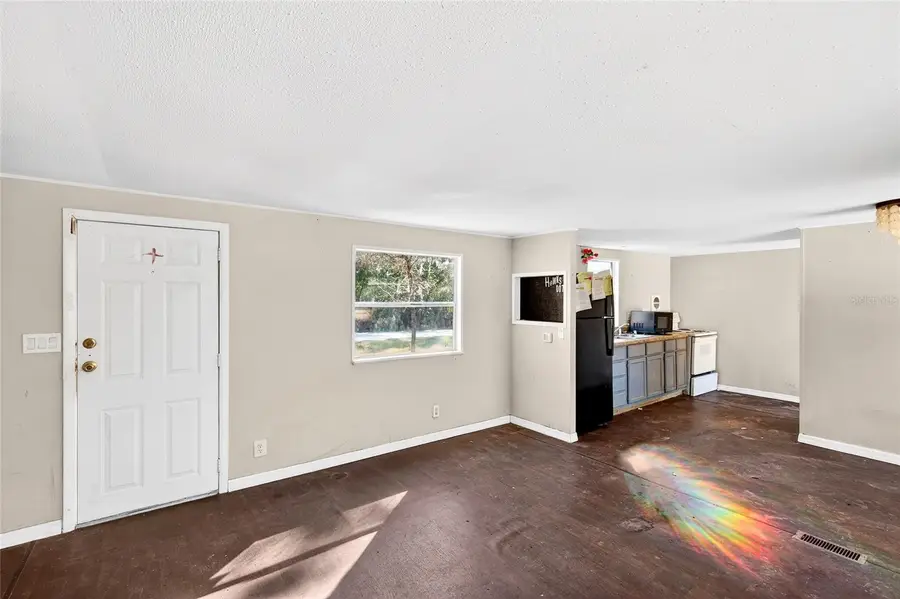 1250 NE 123rd Avenue, Williston, FL 32696 - #3