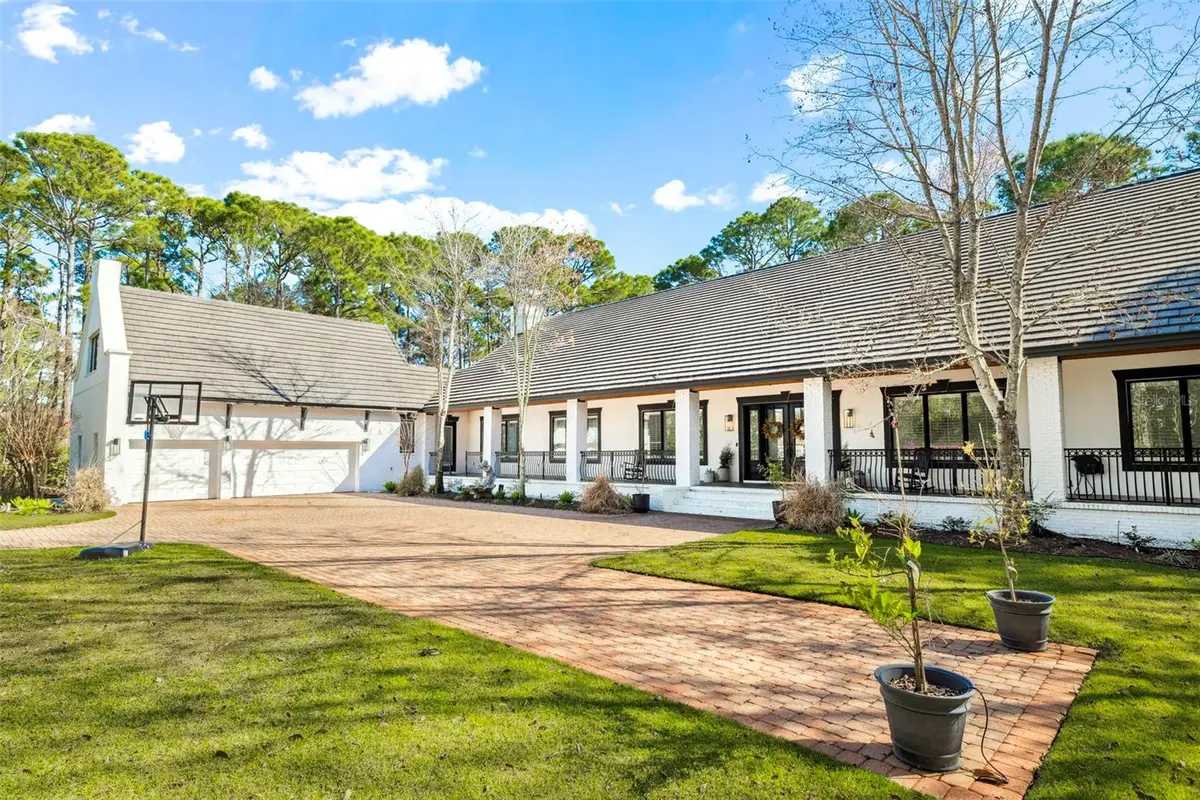 410 Windjammer Court, Destin, FL 32541 - #1