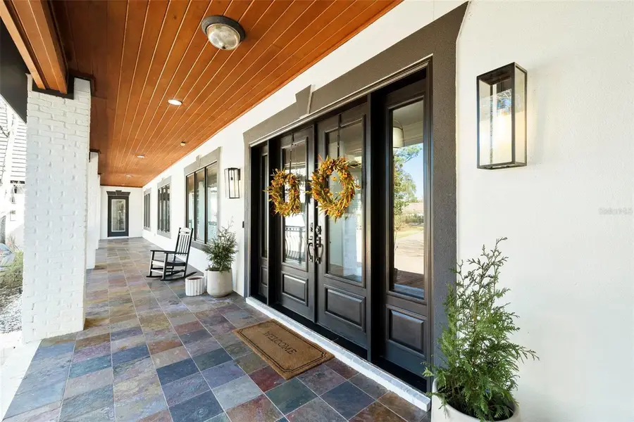 410 Windjammer Court, Destin, FL 32541 - #2