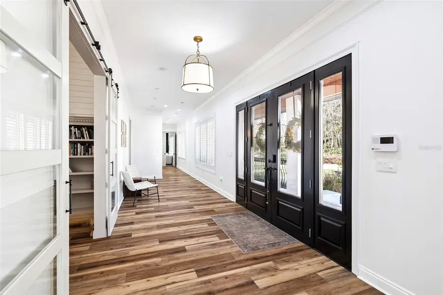 410 Windjammer Court, Destin, FL 32541 - #3