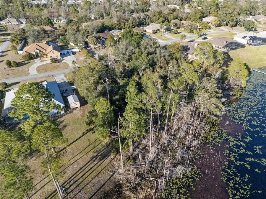 2103 Watersedge Drive, Deltona, FL 32738 - #3