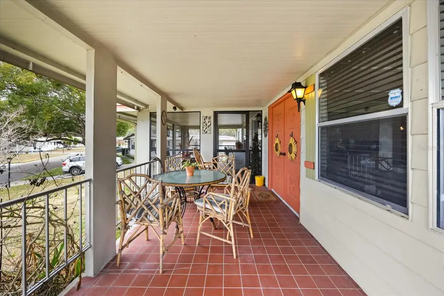 2129 Oak Grove Drive #58, Zellwood, FL 32798 - #3