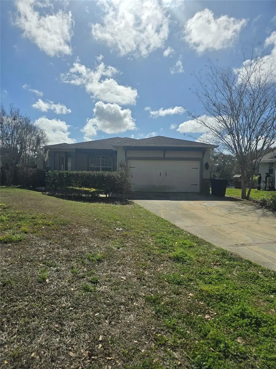 671 W Cadillac Drive, Altamonte Springs, FL 32714 - #2