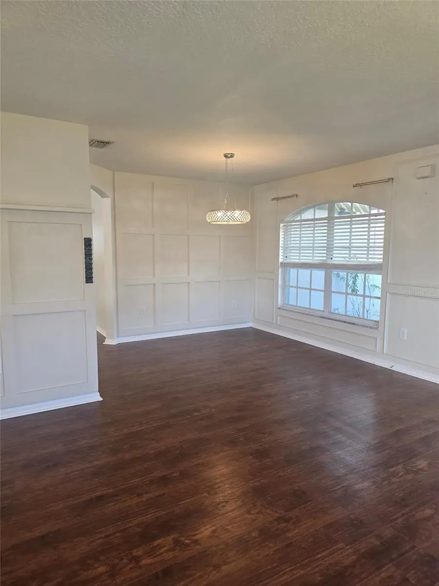 671 W Cadillac Drive, Altamonte Springs, FL 32714 - #3