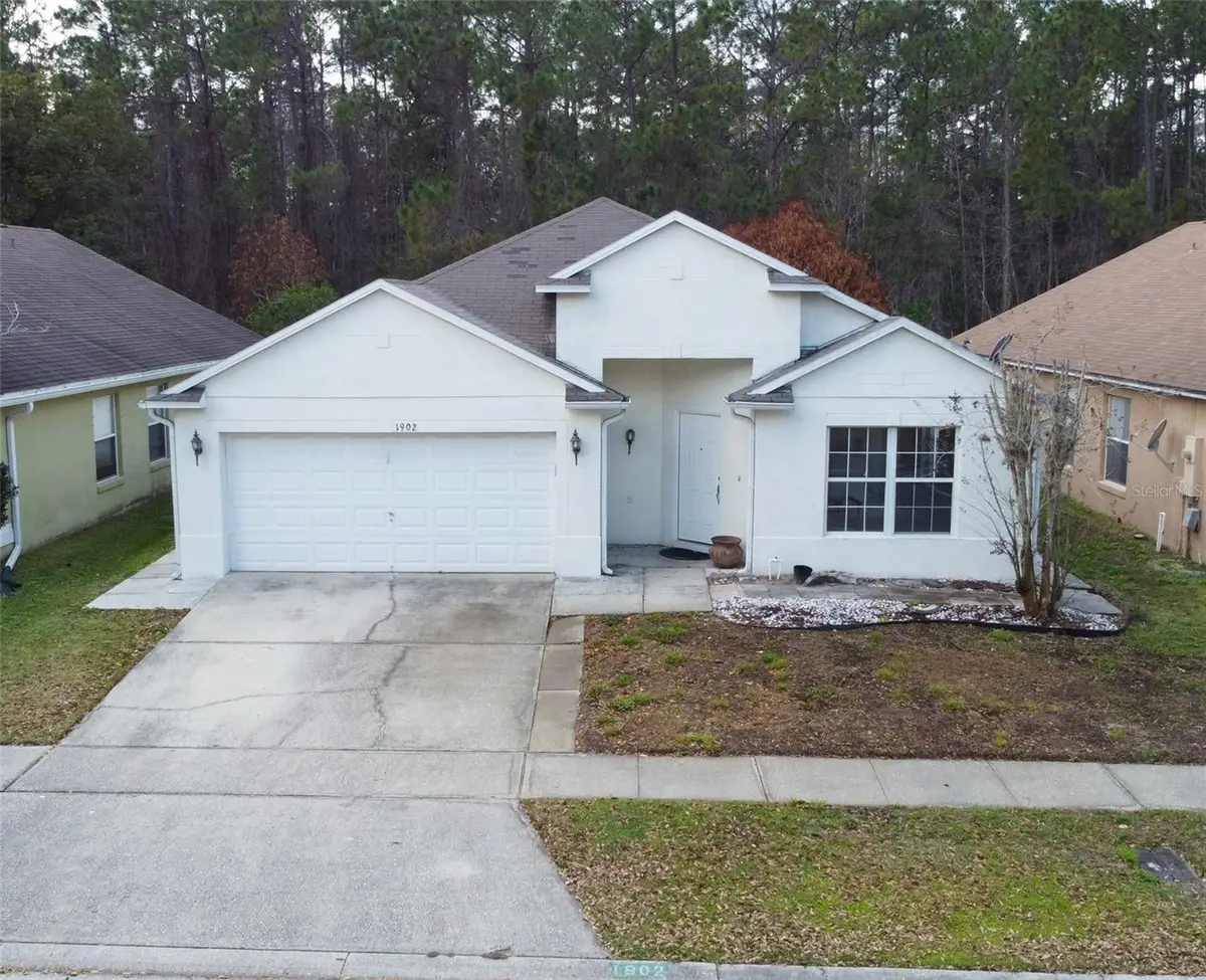 1902 Palmetto Pine Lane, Orlando, FL 32826 - #1