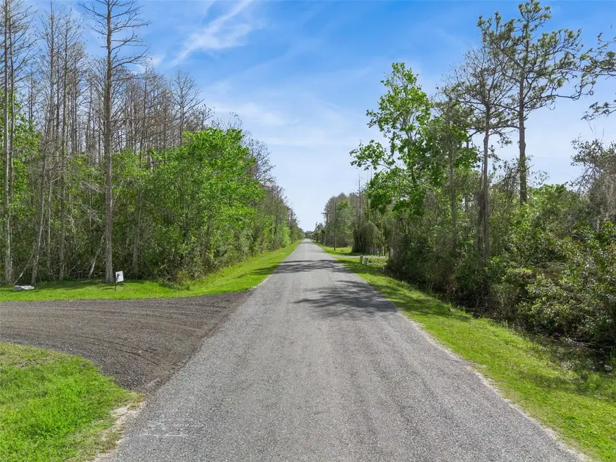 0 Richmond Road, Saint Cloud, FL 34773 - #2