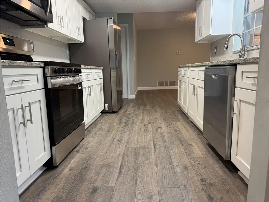 1643 Jacobs Road, South Daytona, FL 32119 - #3