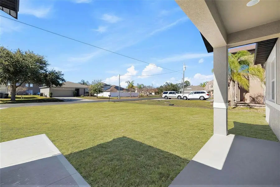 163 Big Sioux Drive, Poinciana, FL 34759 - #3