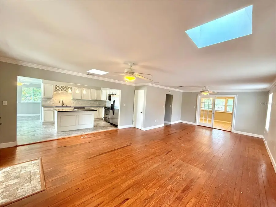 1312 Belgrade Avenue, Orlando, FL 32803 - #3