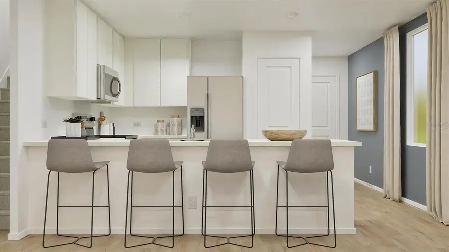 3930 Amers Loop, Haines City, FL 33844 - #2