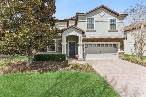 1414 Moon Valley Drive, DAVENPORT, FL 33896