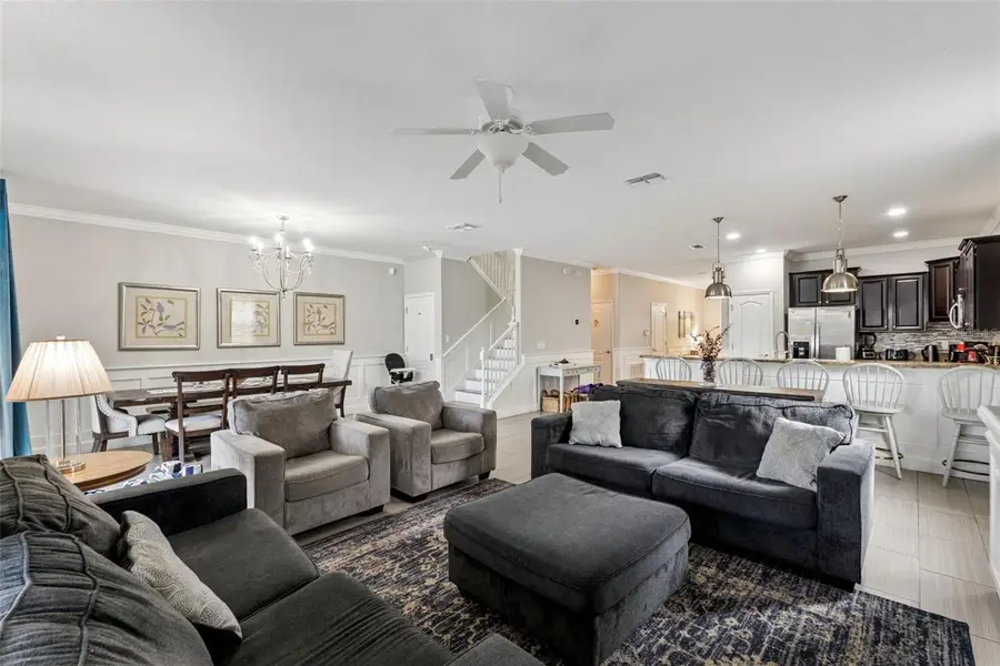 1414 Moon Valley Drive, Davenport, FL 33896 - #3