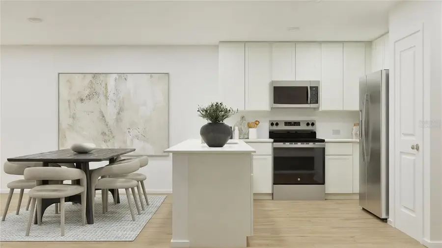 3938 Amers Loop, Haines City, FL 33844 - #2