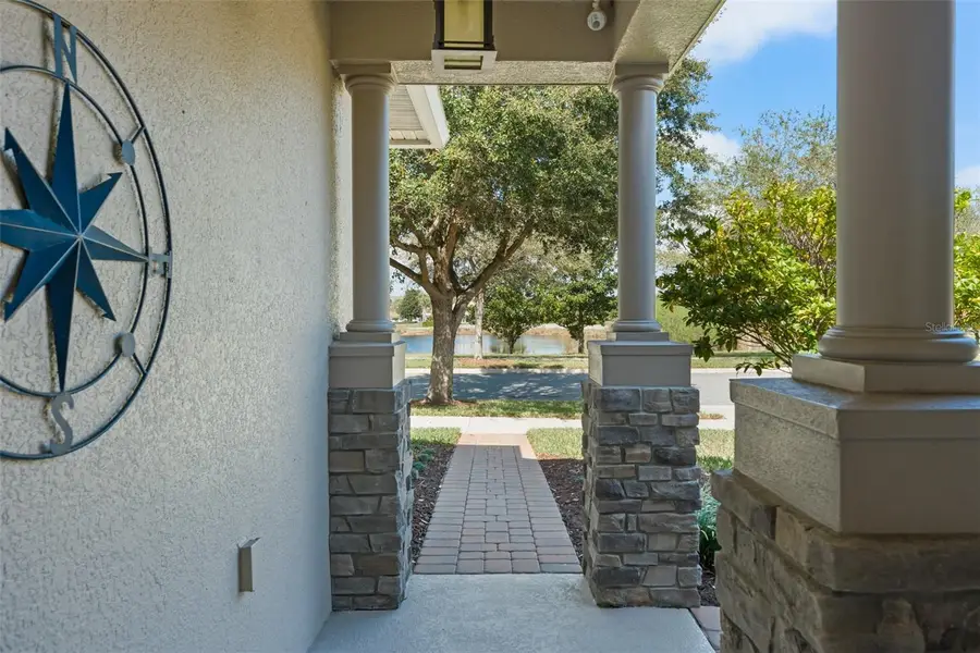 8119 Pond Apple Drive, Winter Garden, FL 34787 - #3