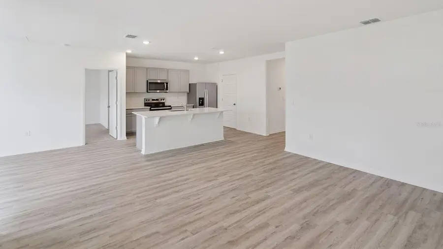 7876 Forrest Fox Way, Lakeland, FL 33810 - #2